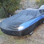 A Shopper’s Dream: Find the Perfect Ford Explorer Car Cover
