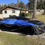 Mustang Car Covers: Why Size and Fit Matter More Than You Think